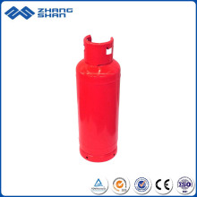 cheap and good quality Home Used cooking Empty 20kg lpg Gas Bottle with low price